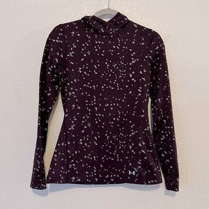 Under Armour Cold Gear